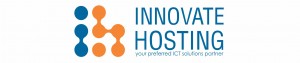 Innovate Hosting